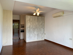 Braddell View (D20), Apartment #257291781